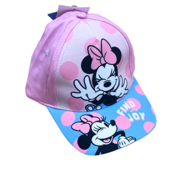 DISNEY 2200010162