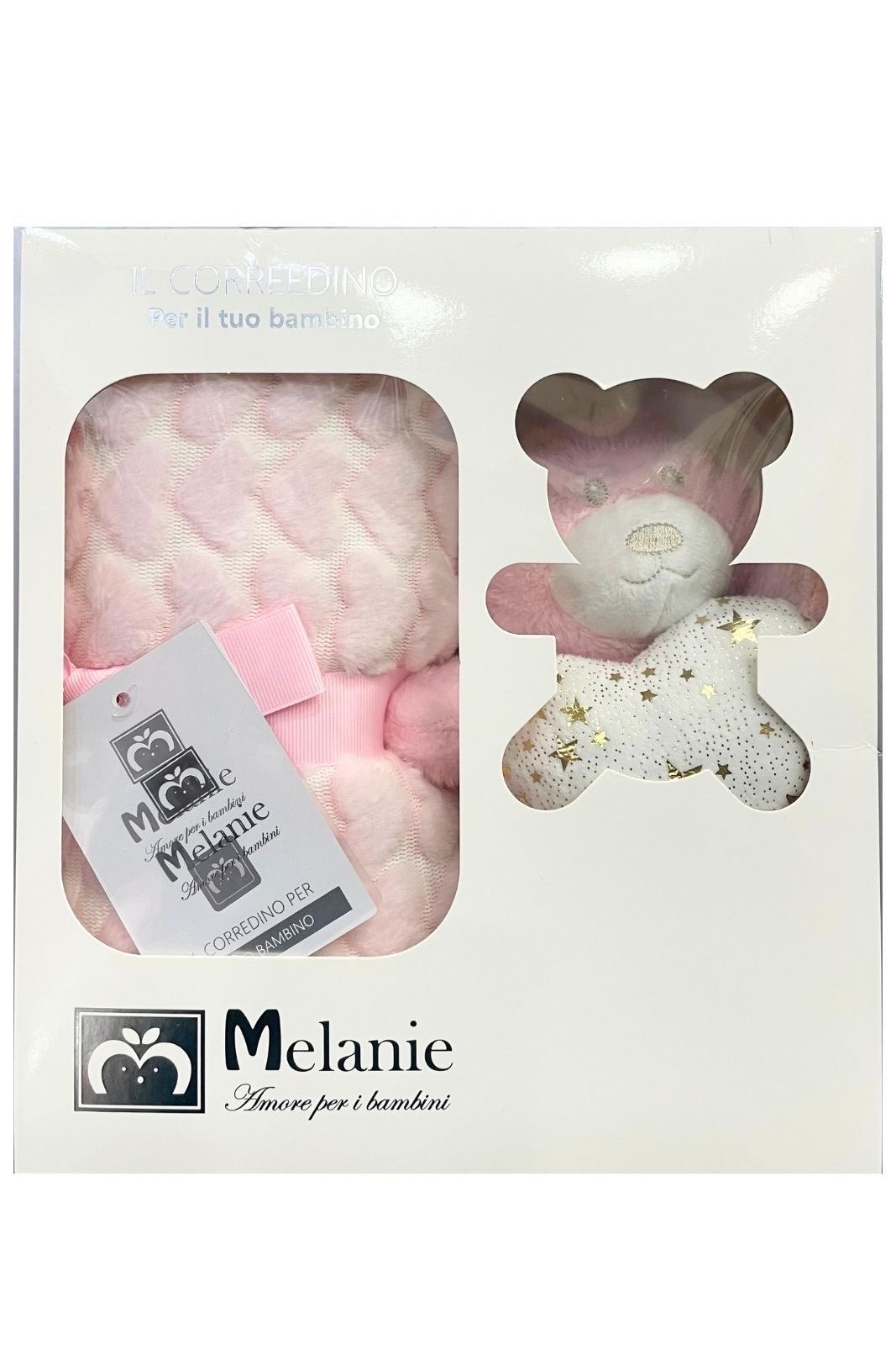 MELANIE PP14