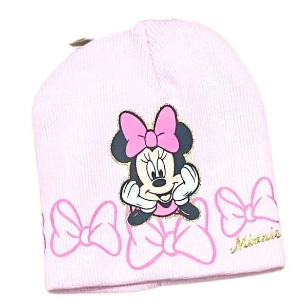 DISNEY HY45002