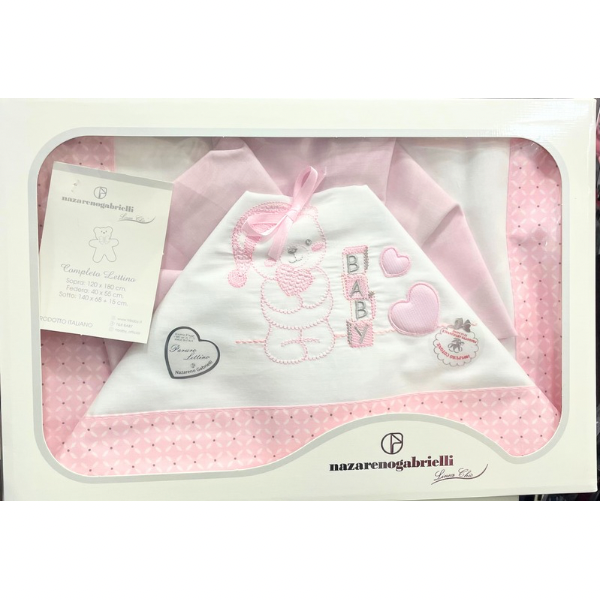 NAZARENO GABRIELLI NG101 DIS1