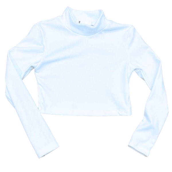 NEW COLLECTION 25787