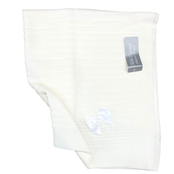 FRUIT DE MA PASSION XA0010