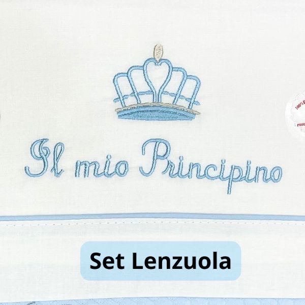 NAZARENO GABRIELLI NG458 DIS4 PRINCIPINO