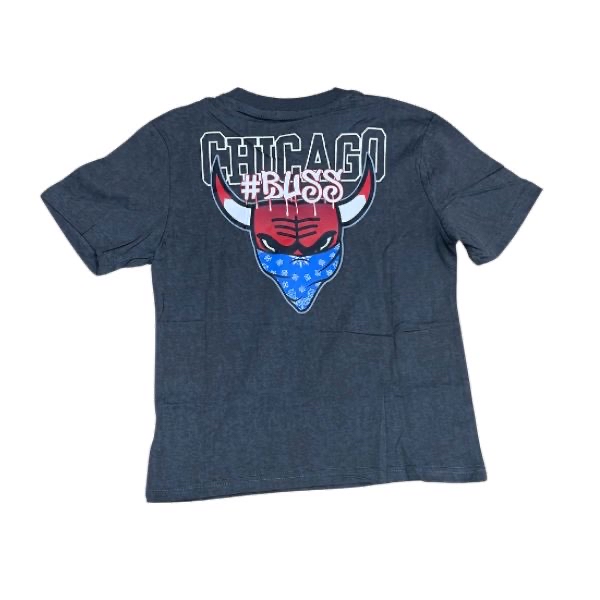 ARMATA MILITARE LF-7585