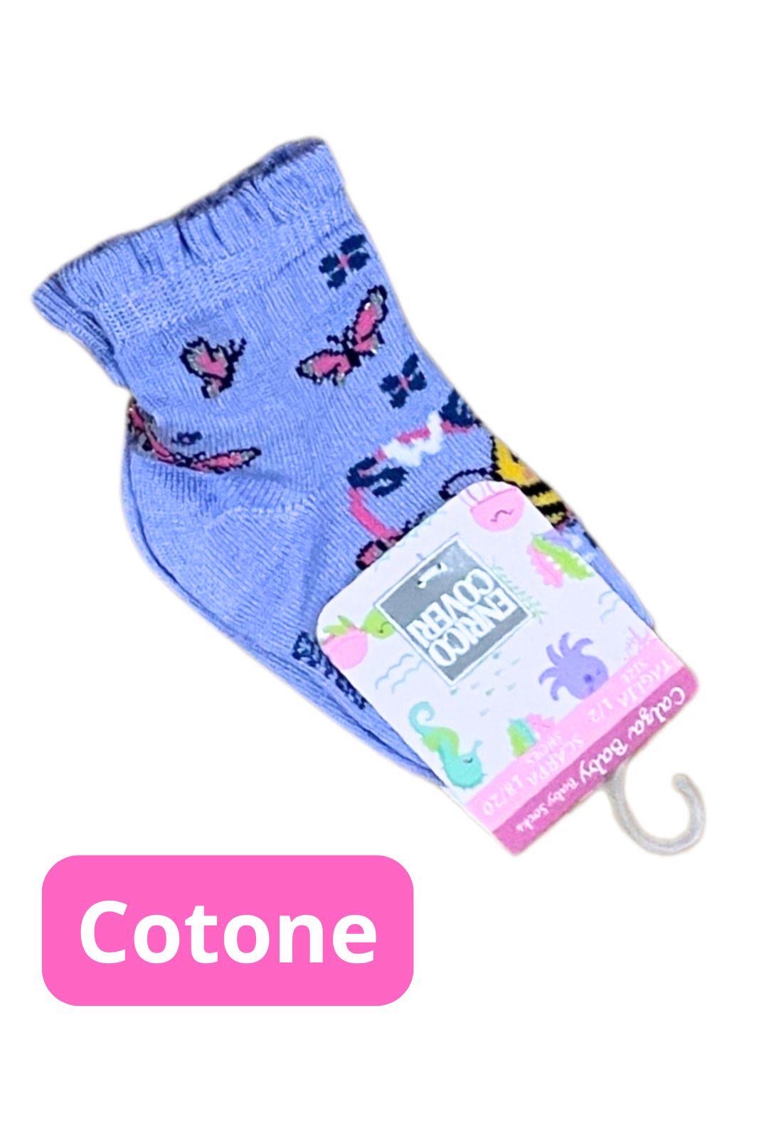 ENRICO COVERI LITTLE 325