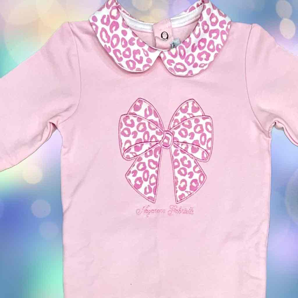 NAZARENO GABRIELLI NG-2212 DIS421