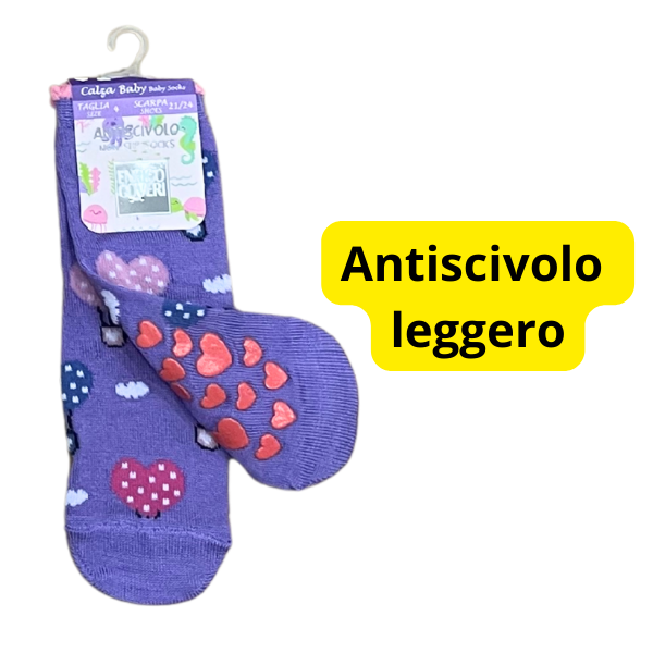 ENRICO COVERI LOVE 82ASS
