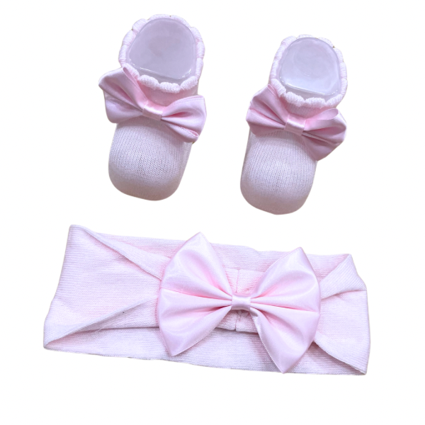 NAZARENO GABRIELLI NG1391