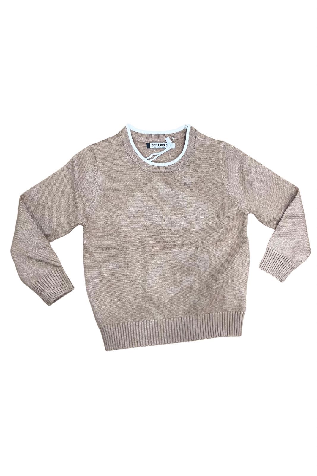 BEST KID'S NO9305