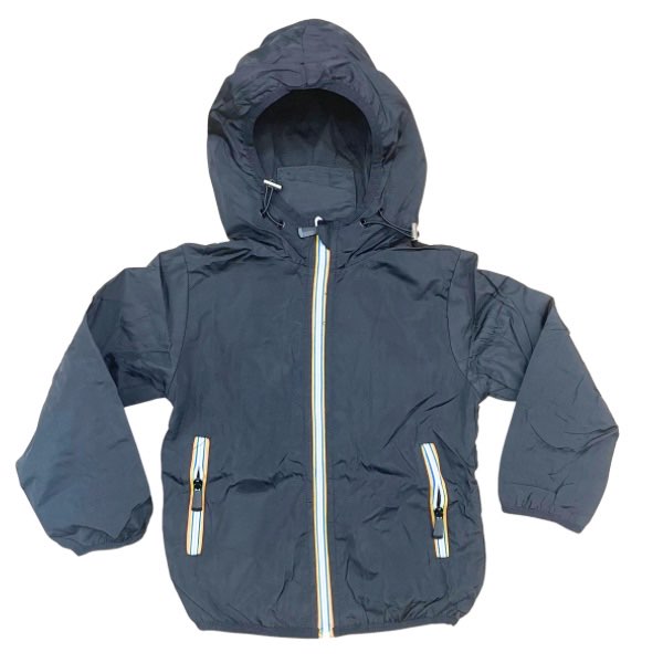 ANGEL-KIDS K-4070