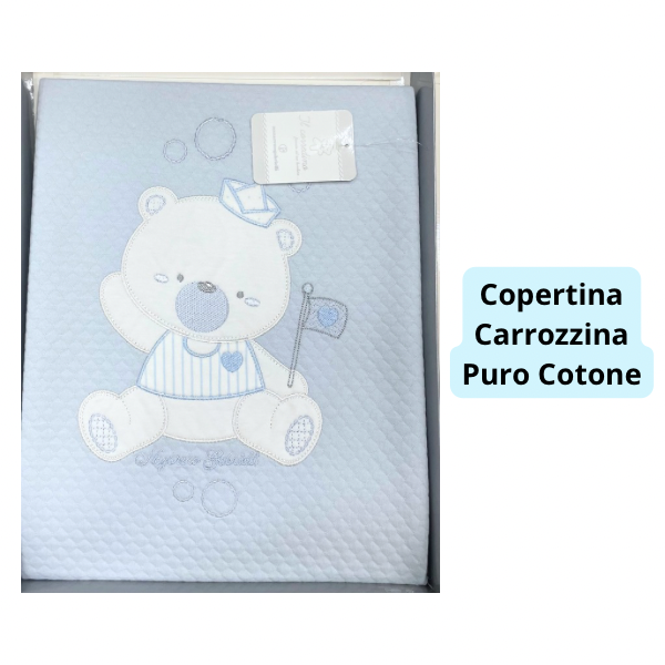 NAZARENO GABRIELLI NG-420 DIS1 BEAR