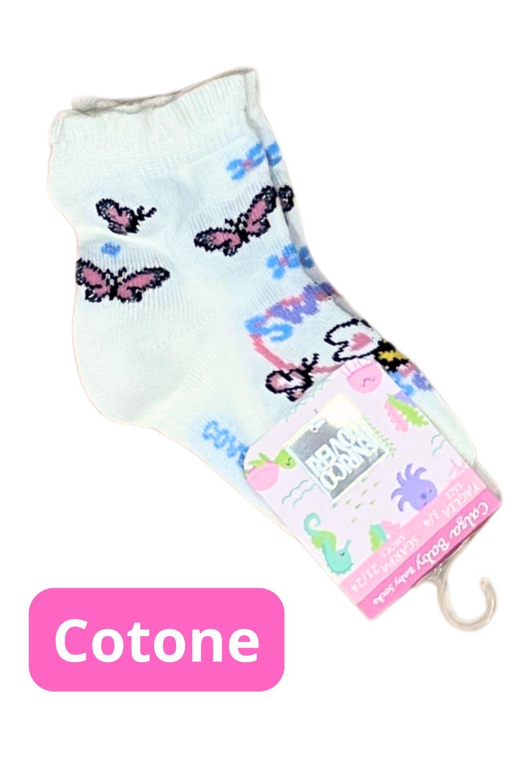 ENRICO COVERI LITTLE 325