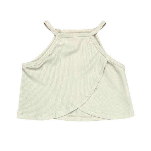 NEW COLLECTION B3069