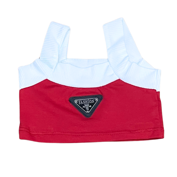 MADE IN ITALY C0561A