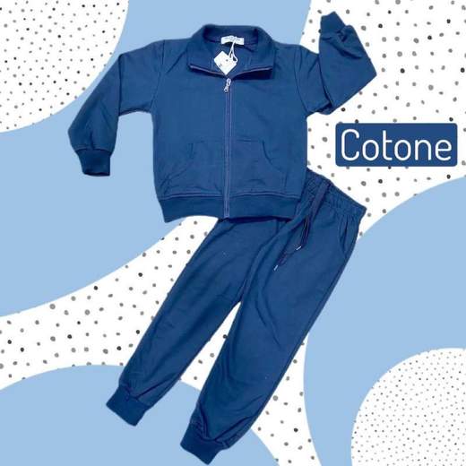 PRONTO MODA AH800964