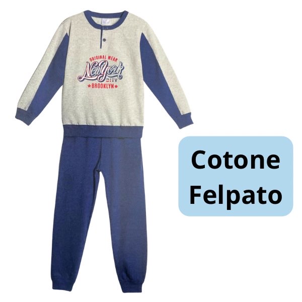 SOGNO SON DESTO ISG 23 223