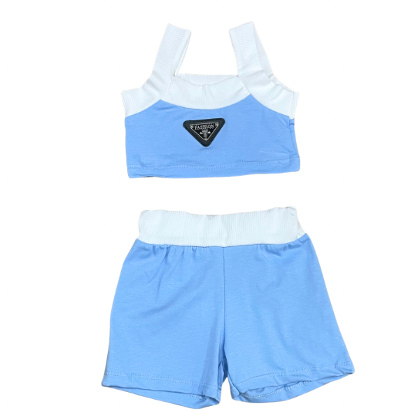 MADE IN ITALY C0561A