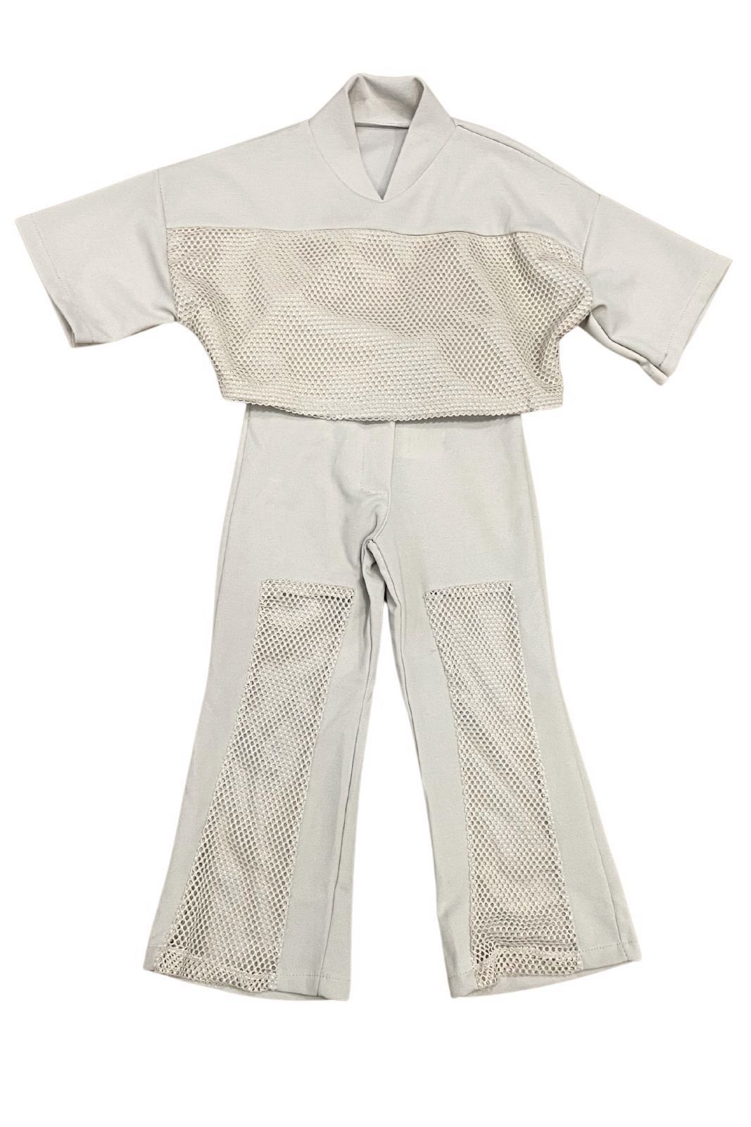 NEW COLLECTION F6302