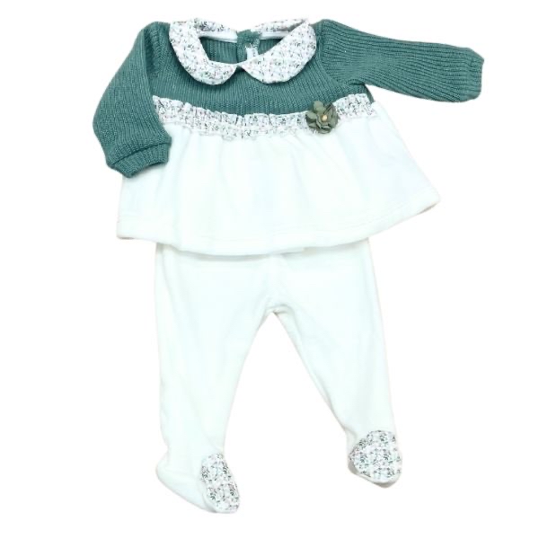 NAZARENO GABRIELLI NG-2220 DIS7