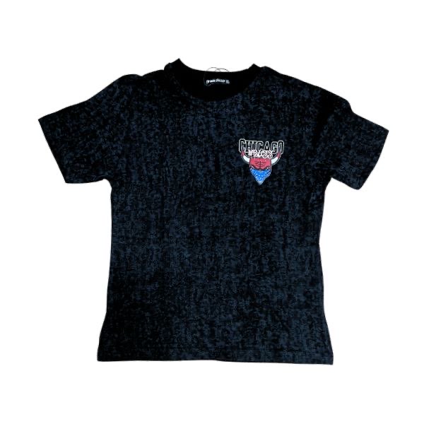 ARMATA MILITARE LF-7585