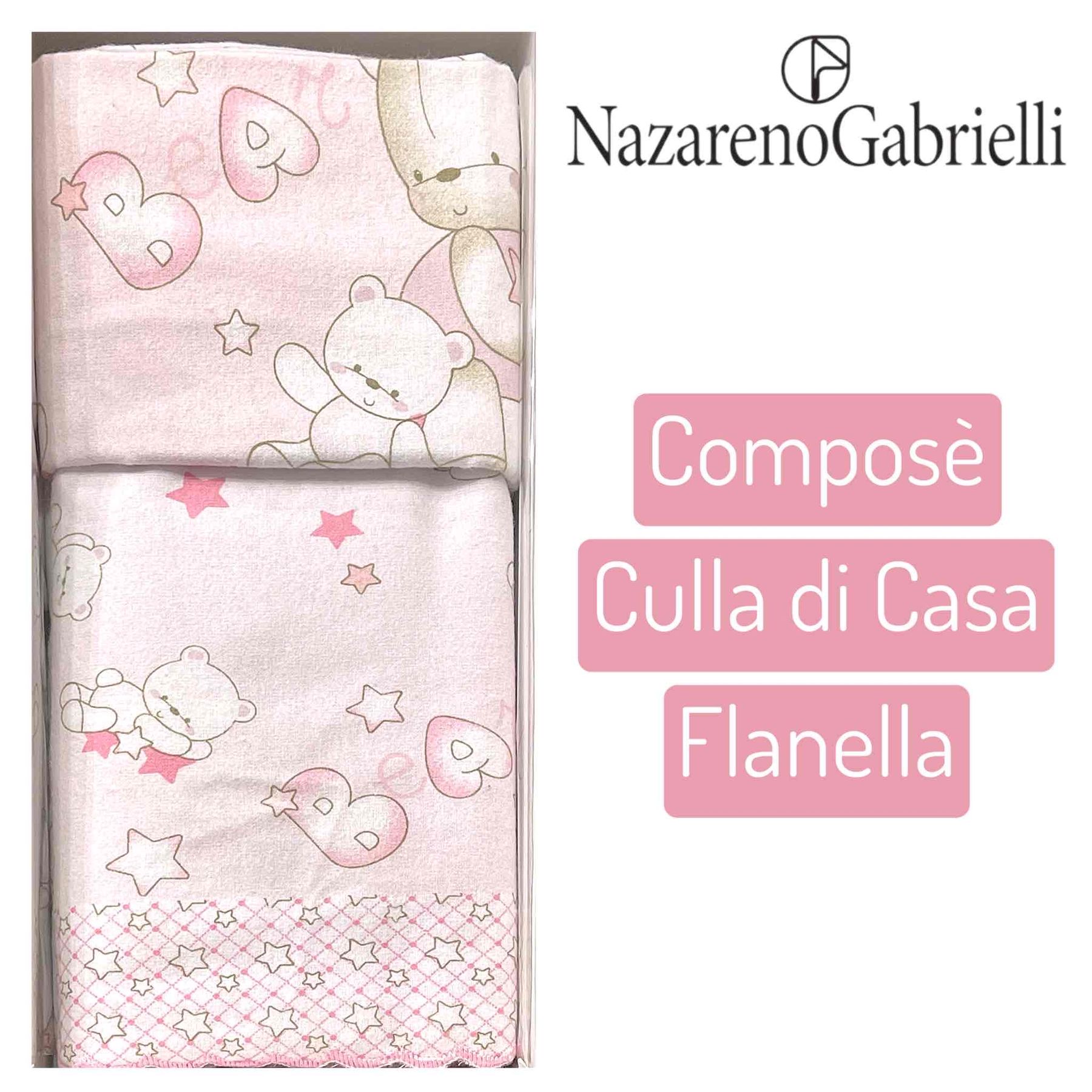 NAZARENO GABRIELLI NG397 DIS2