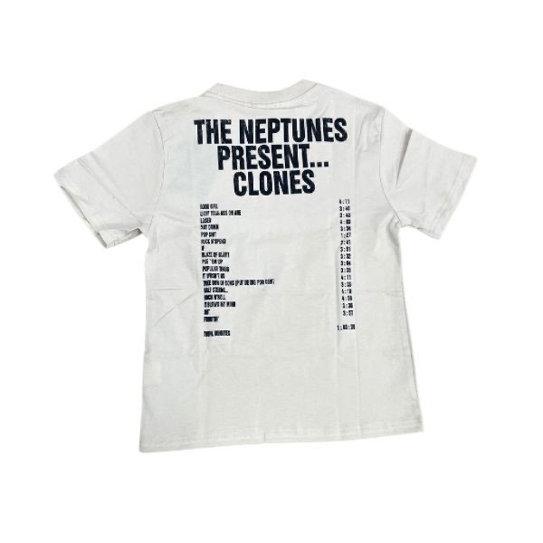 ARMATA MILITARE LF-7586