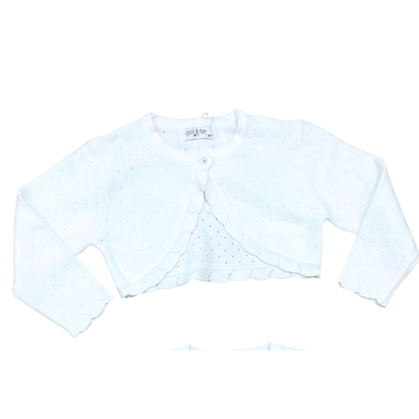 STELLE&PUPI SNA-1121-M1