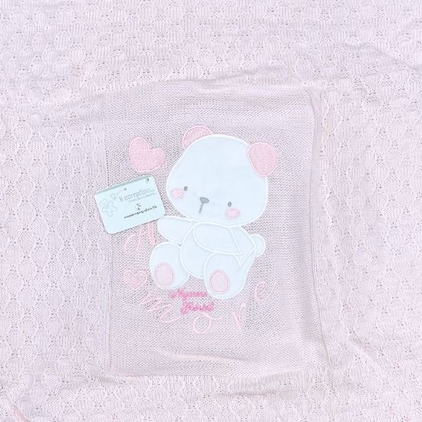 NAZARENO GABRIELLI NG-4740 DIS2 AMORE