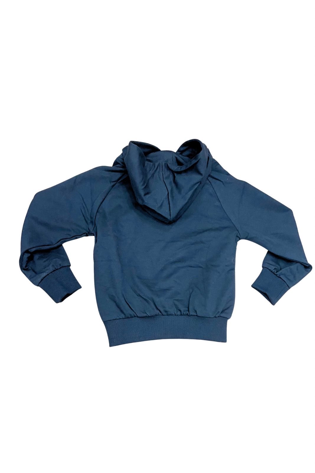STREET PORTER NT-6556