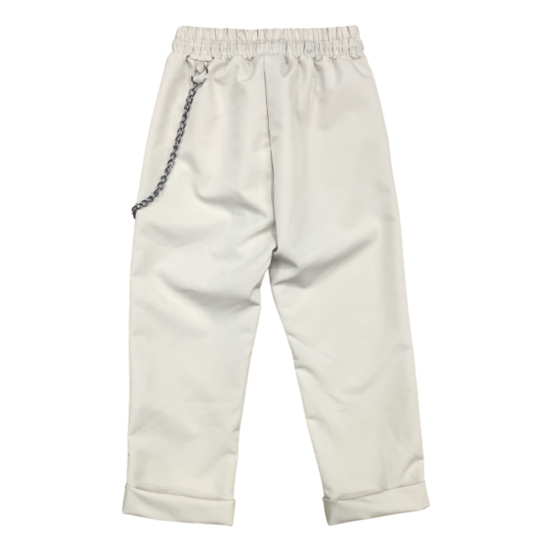 NAZARENO GABRIELLI NG4413