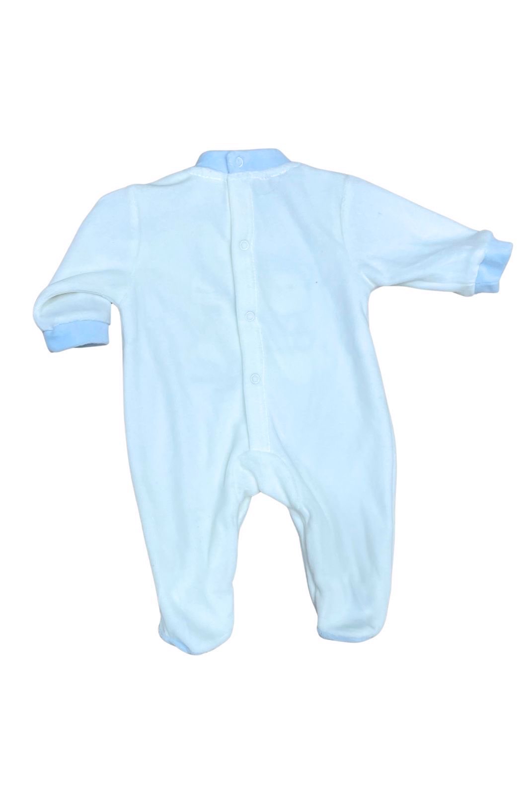 ANGEL-KIDS JL-8163