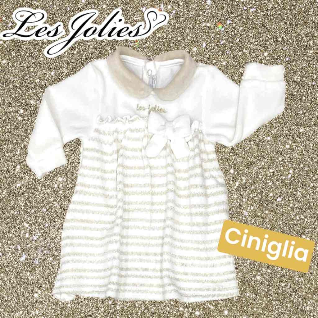 LES JOLIES LJ-235 DIS313