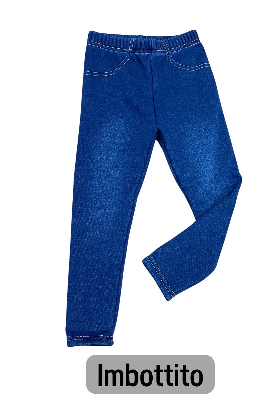 MISS BELLINA NBA-3204