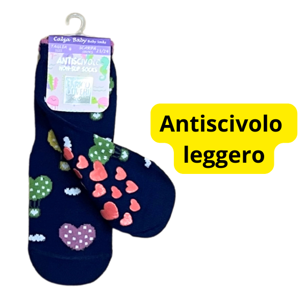ENRICO COVERI LOVE 82ASS