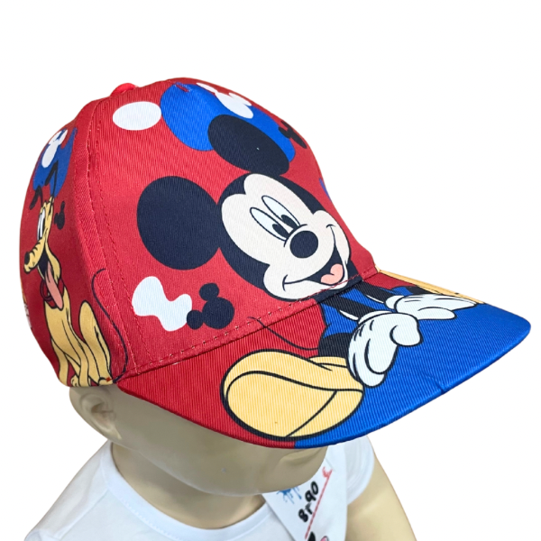 DISNEY YE45005