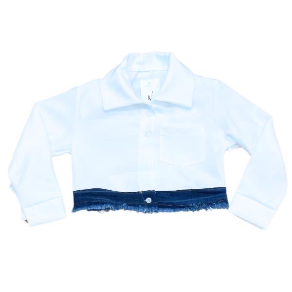 NEW COLLECTION 3199A