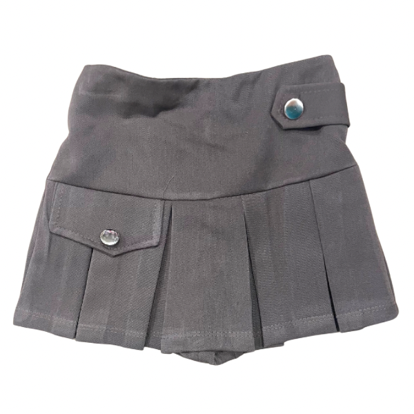 NEW COLLECTION 1110A