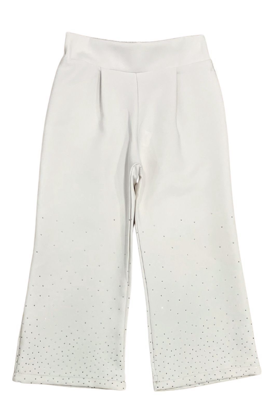 NEW COLLECTION 33947