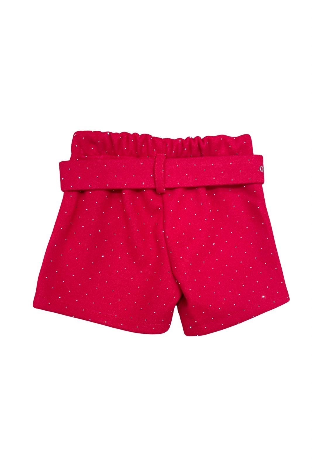 NEW COLLECTION P0997A