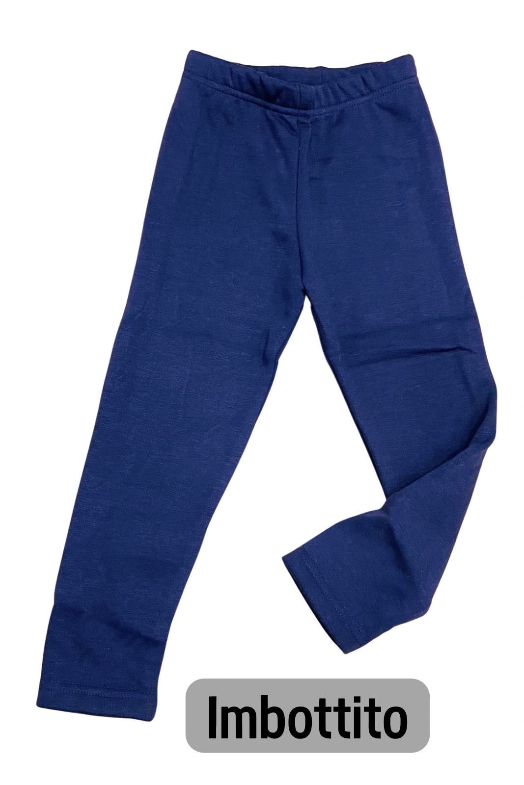 SMA GIRL YL-300