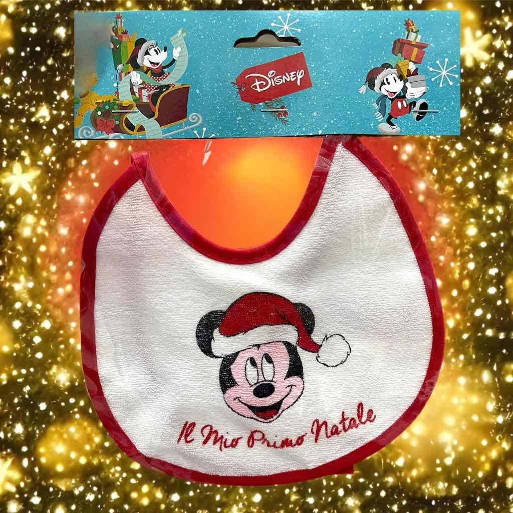 DISNEY WD 9650