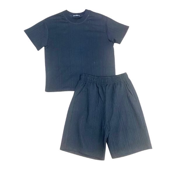 ARMATA MILITARE LF-7895