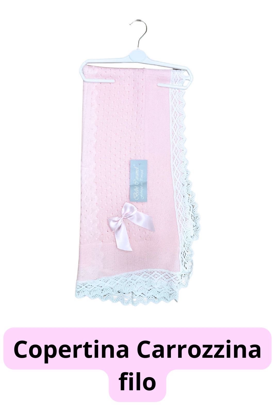 FRUIT DE MA PASSION REF.5