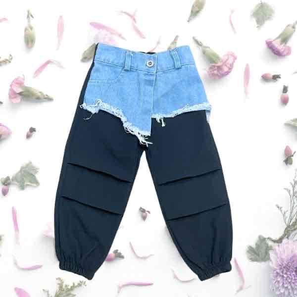 MADE IN ITALY 246205