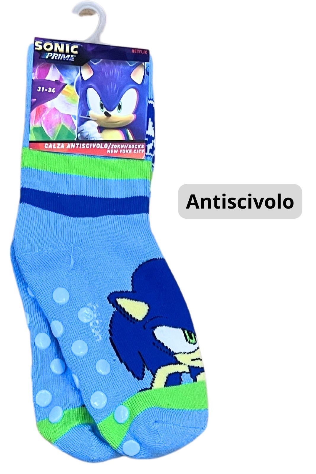 PRONTO MODA SCP-1536