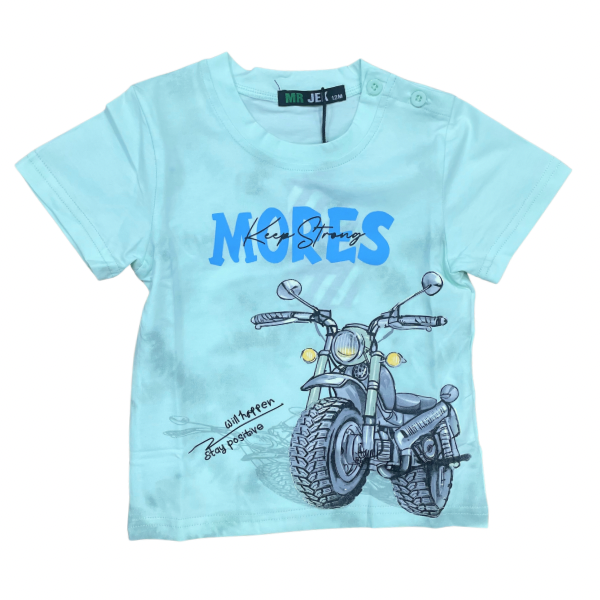 MR JEK DS-8494