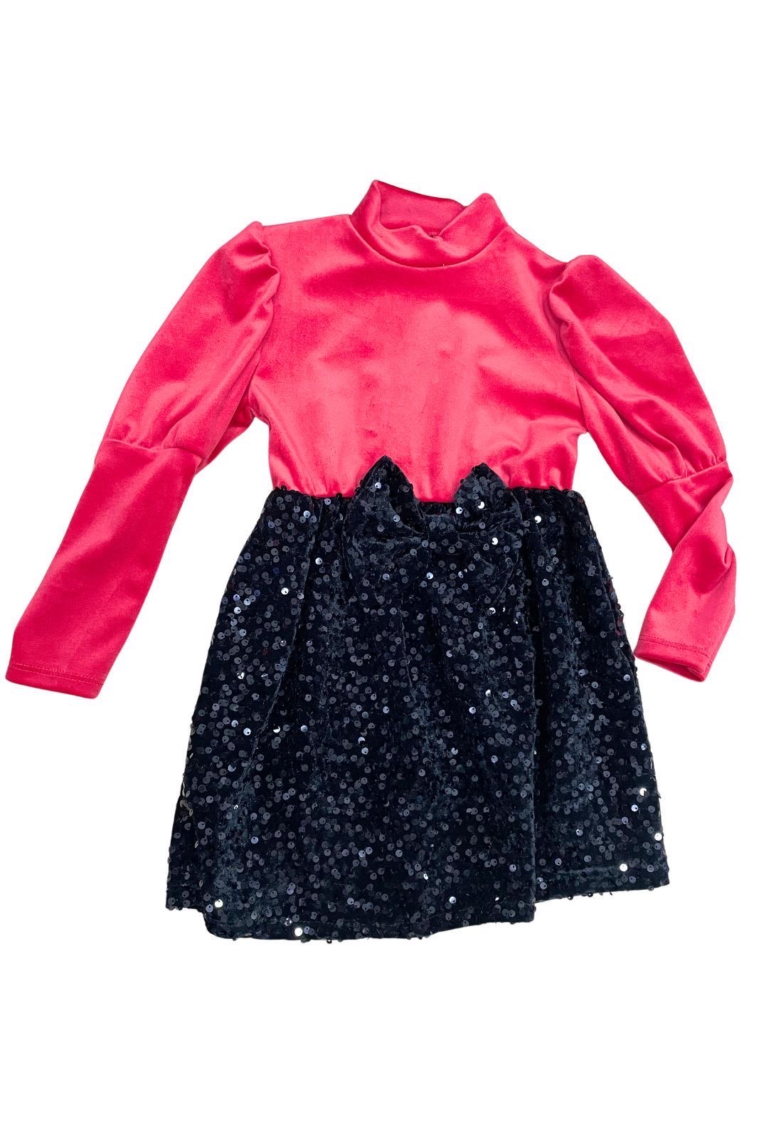 NEW COLLECTION B3285