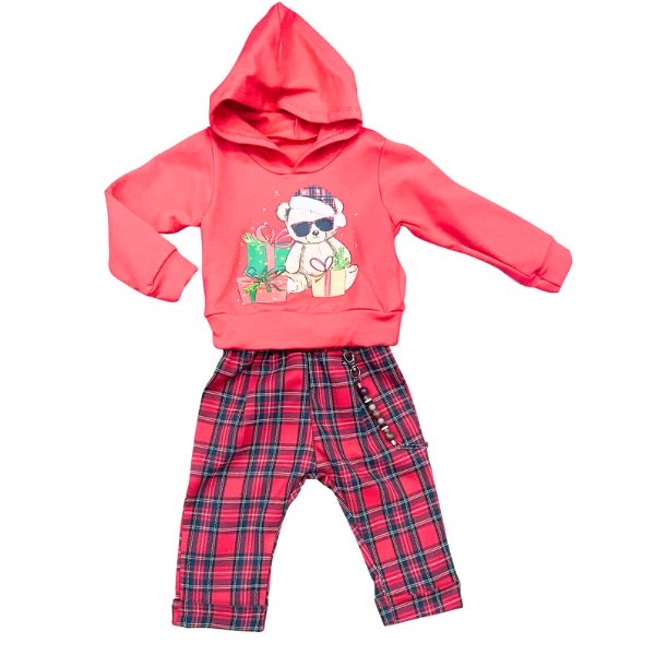 NEW COLLECTION 03103