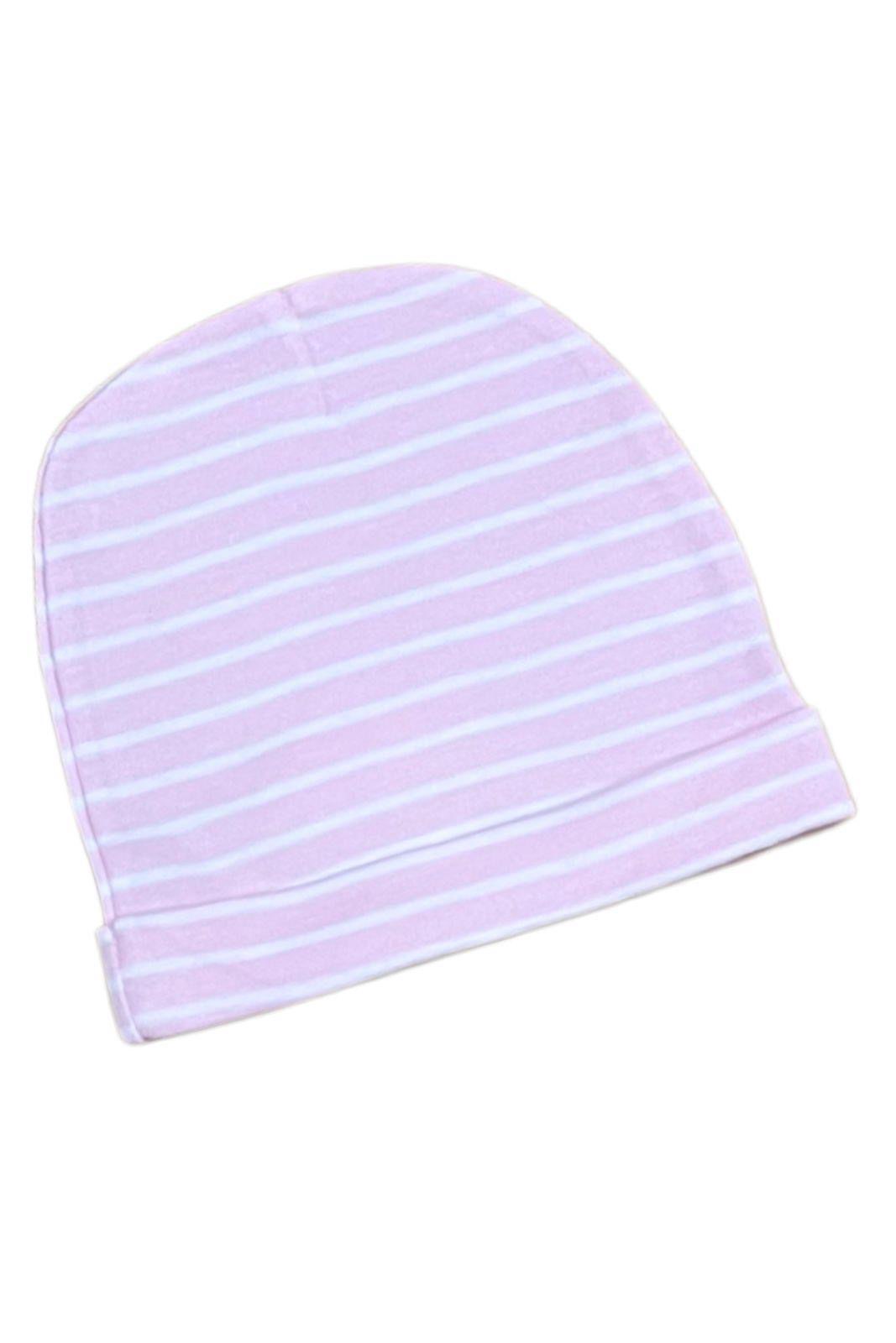 PRONTO MODA T52 RIGHE