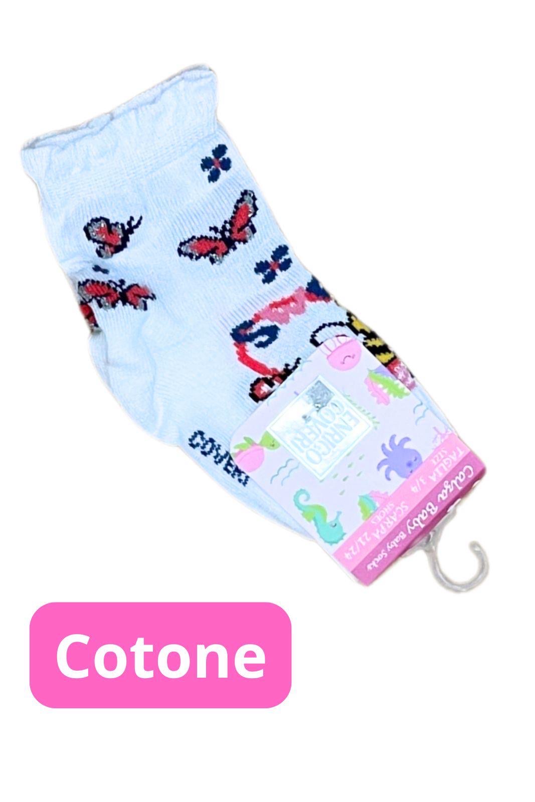 ENRICO COVERI LITTLE 325